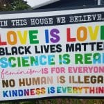 Navigating the Legal Complexities of Artificial Intelligence Ethics