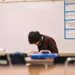 Revolutionizing Professional Learning and Skill Acquisition