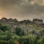 European Castles for Sale: Historic Estates at Bargain Prices