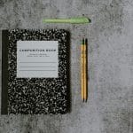 Unlocking Potential Through Continuous Learning Strategies