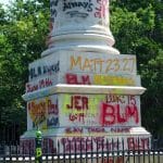 Emerging Trends in Restorative Justice Practices