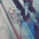 Understanding the Impact of Educational Technology