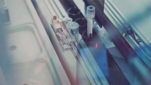 Understanding the Impact of Educational Technology