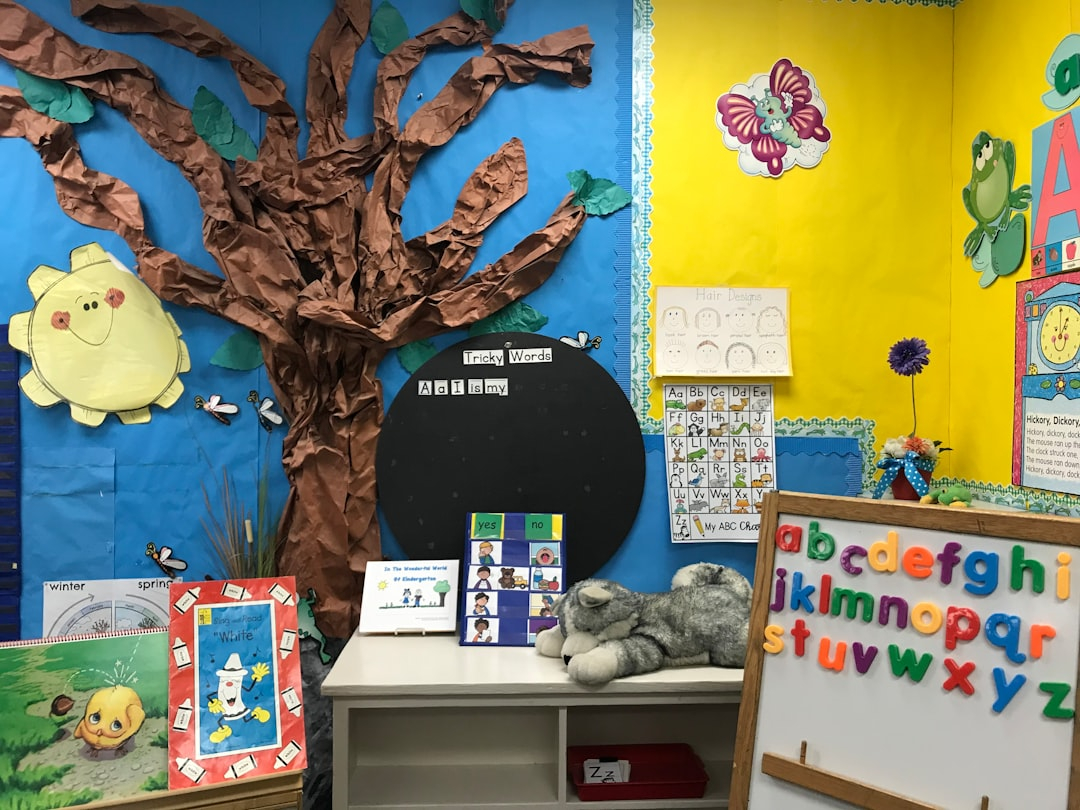 Why Project-Based Learning Outperforms Traditional Testing