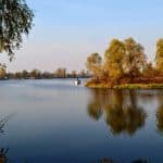 Warehouse Demand Soars: E-Commerce’s Last-Mile Logistics Rush