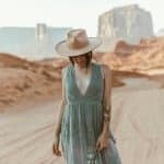 Rent the Runway’s Decline: Is Clothing Rental Culture Over?