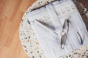 AI Fashion Designers: Can Algorithms Out-Create Human Creativity?