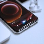 Understanding the Future of Educational Technology