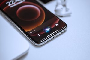 Understanding the Future of Educational Technology
