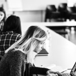 How Micro-Credentials Are Revolutionizing Professional Education Today