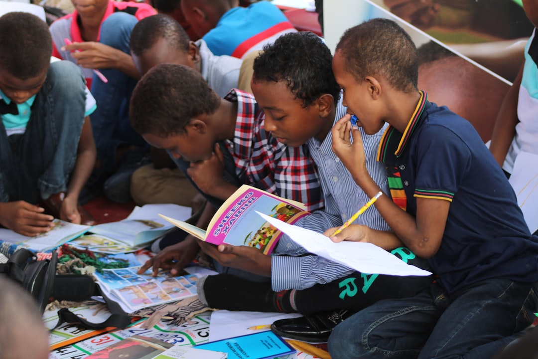 Why Cross-Cultural Communication Skills Matter in Education