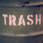 Capsule Wardrobe Math: 15 Pieces, 30 Outfits, Zero Waste