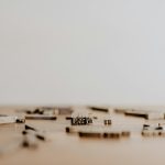 The Evolution of Distance Learning Since COVID-19