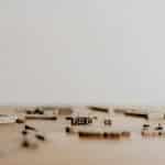 The Legal Implications of Artificial Intelligence in Education