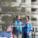 Squatter’s Rights Showdowns: Eviction Tactics for Landlords