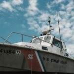 The Hidden Environmental Costs of Vehicle Manufacturing