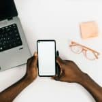 Why Smart Mirrors Are the Next Big Thing