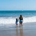 Short-Term Rental Bans: Airbnb Hosts Fight Back