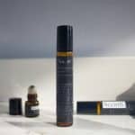 Genderless Fragrances: Breaking the "For Him/Her" Binary