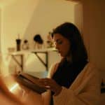 Transforming Personal Potential Through Strategic Thinking