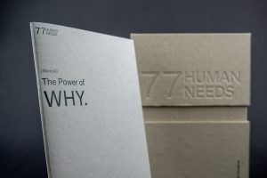 Why Liberal Arts Degrees Still Matter Today