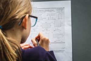 Understanding the Role of Data Analytics in Education