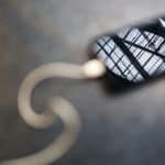 The Future of Legal Ethics in a Globalized World