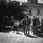 Transforming Leadership Through Empathetic Communication