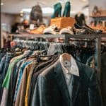 Celebrity-Owned Brands: Who Actually Designs the Clothes?