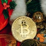 Dubai’s Luxury Market: Crypto Millionaires’ Playground