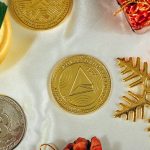 How Cultural Exchange Programs Shape Global Education