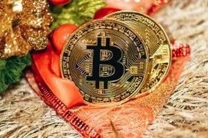 Blockchain for Title Deeds: Ending Fraud with Digital Ledgers