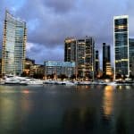 Midwest Boom: Affordable Cities Attracting Remote Workers