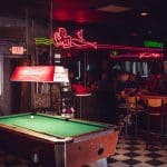 Miami’s Luxury Surge: International Buyers Drive Price Records