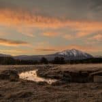 Colorado Springs Tops 2025 Markets: Why Buyers Are Flocking West