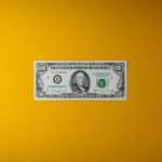 Cash-Out Refinancing: Unlocking Equity Without Moving