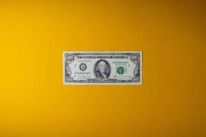 Cash-Out Refinancing: Unlocking Equity Without Moving