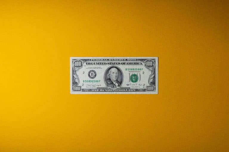 Cash-Out Refinancing: Unlocking Equity Without Moving