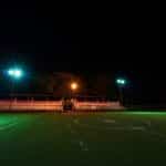 The Legal Dimensions of Artificial Intelligence Governance