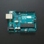 The Legal Implications of Quantum Computing