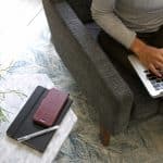 Mastering Adaptability in Unpredictable Job Markets