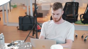 How Career Services Are Evolving on Campus