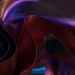 The Future of Intellectual Property in a Collaborative World