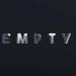 3D-Printed Jewelry: Custom Creations from Your Living Room