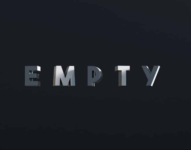 3D-Printed Jewelry: Custom Creations from Your Living Room