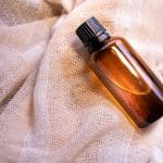 DIY Perfume Layering: Creating a Scent as Unique as You