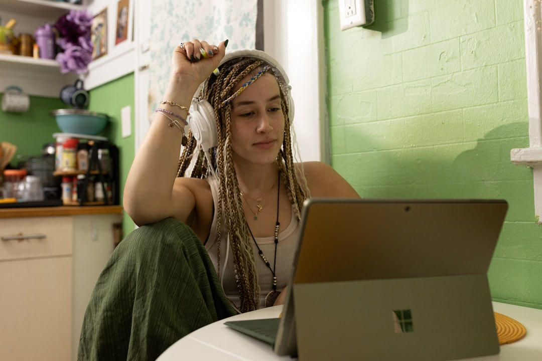 The Hidden Benefits of Taking Gap Years Before College