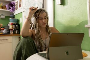The Hidden Benefits of Taking Gap Years Before College