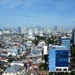 AI-Powered Property Management: Predicting Tenant Needs Before They Ask