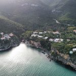 Luxury Resale Myths: Which Designer Items Actually Gain Value